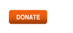 donate