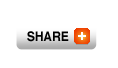 share