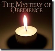 PT-Teaching-Mystery-Of