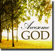 PT-Teaching-Awesome-God