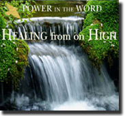 PT-Music-Healing-on-High