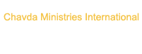 address