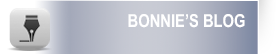 Bonnies-Blog
